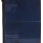 Battery iPad Air 4 / 5 & iPad 10.9 (2022)