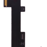 Dock connector - Blue, for iPad Air 4