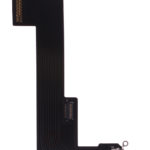 Dock connector - Grey, for iPad Air 4