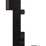 Dock Connector - Silver, for iPad Air 4