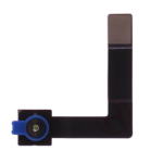 Rear Camera, For iPad Air 4