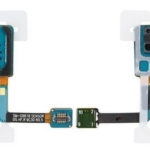 Proximity sensor module, Galaxy S20; SM-G981B