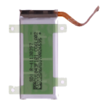 Battery Main, Galaxy Z Flip4; SM-F721B