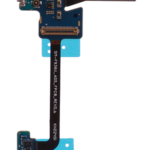 SUB Board Flex Cable, Galaxy Z Fold4; SM-F936
