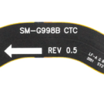 FPCB IF - Galaxy S21 Ultra; SM-G998B
