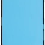 Display Adhesive Tape, For iPhone 14
