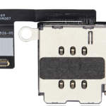 Simcard Reader, for iPhone 14