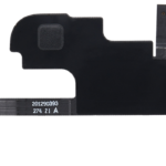 Front Sensor Flex, For iPhone 14