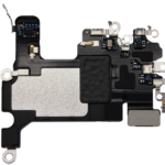 Ear Speaker, For iPhone 14 Plus
