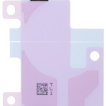 Battery Adhesive Tape, For iPhone 14 Pro