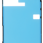 Display Adhesive Tape, For iPhone 14 Pro