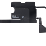 Front Sensor Flex, for iPhone 14 Pro