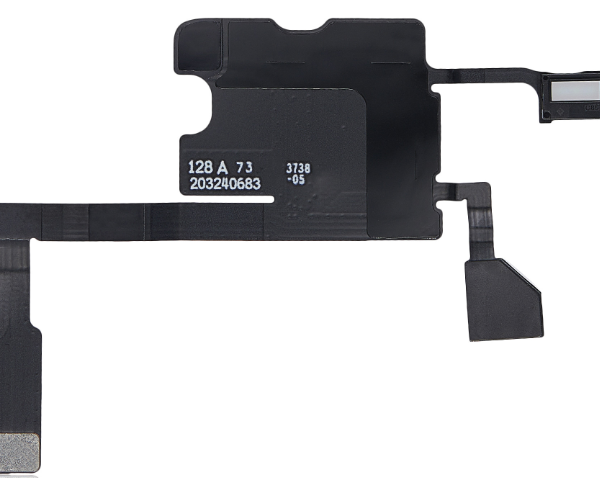 Front Sensor Flex, for iPhone 14 Pro