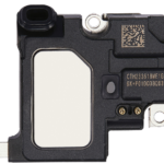 Ear Speaker, For iPhone 14 Pro