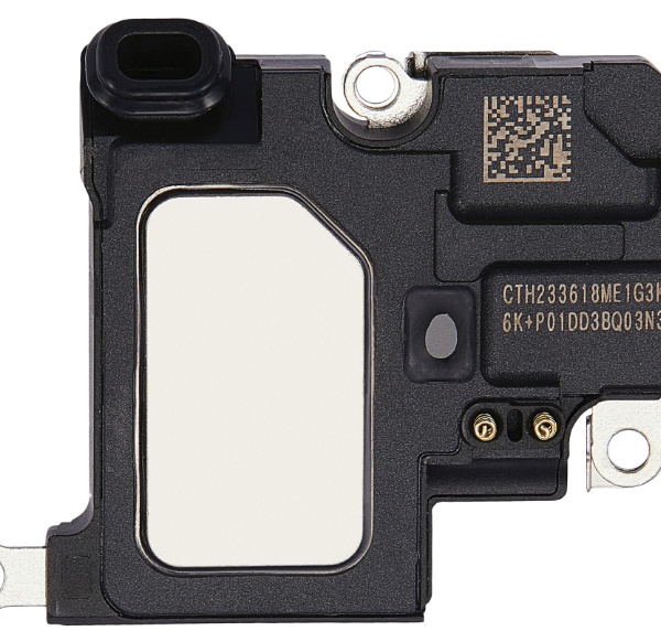 Ear Speaker, For iPhone 14 Pro