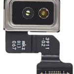 Lidar Sensor for iPhone 14 Pro