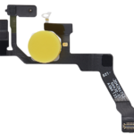 Flashlight flex, for iPhone 14 Pro