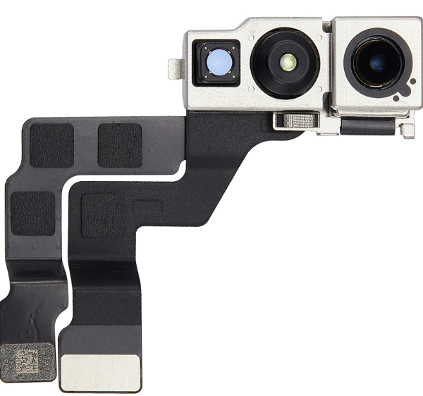 Front Camera, For iPhone 14 Pro Max