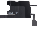 Front Sensor Flex, for iPhone 14 Pro Max
