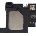 Ear Speaker, For iPhone 14 Pro Max