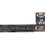 Battery Flex, for iPhone 11