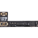 Battery Flex, for iPhone 11 Pro / iPhone 11 Pro Max