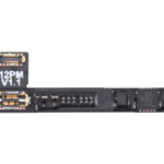 Battery Flex, for iPhone 12 Pro Max