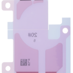 Battery Adhesive Tape, For iPhone 14 Pro Max