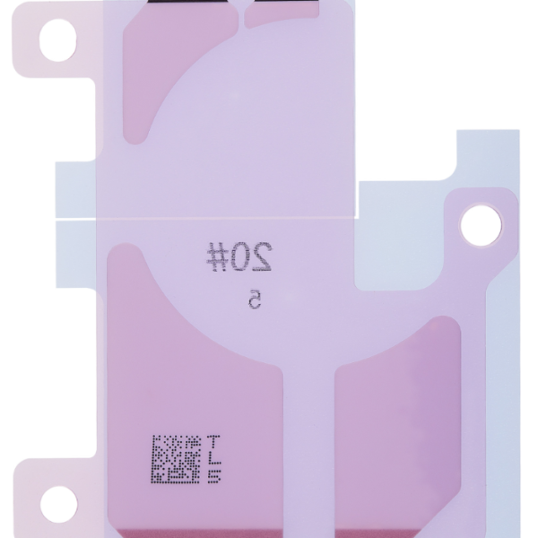 Battery Adhesive Tape, For iPhone 14 Pro Max