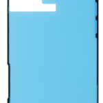 Display Adhesive Tape, For iPhone 14 Pro Max