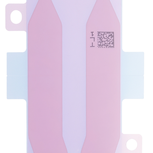 Battery Adhesive Tape, For iPhone 14 Plus