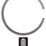 Cover Magnet (inner), For iPhone 14 / 14 Pro / 14 Pro Max