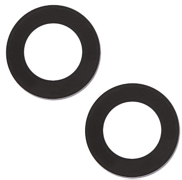 Camera Glass, For iPhone 14