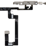Flex Cable Power Button, For iPhone 14