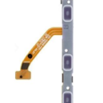 Power + Volume Flex Cable, Galaxy S22 Plus / S22; SM-S906B, SM-S901B