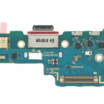 Charging Board, Galaxy Z Fold3; SM-F926