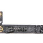 Battery Flex, for iPhone 12 / iPhone 12 mini / iPhone 12 Pro