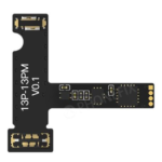 Battery Flex, for iPhone 13 Pro / iPhone 13 Pro Max
