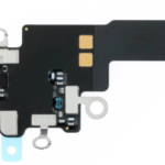 Antenna for iPhone 13