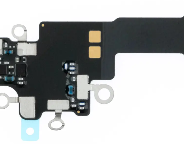 Antenna for iPhone 13