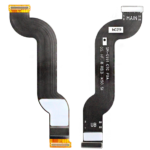 Flex Cable Display, Galaxy S21 (5G); SM-G991