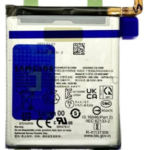 Battery, Galaxy S23 Ultra; SM-S918B