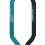 FPCB FRC flex - Galaxy S20 Plus; SM-G985F SM-G986B