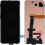 OLED Touchscreen (excl. frame), Galaxy S20+; SM-G985F SM-G986B