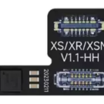 Flex Cable Face ID, For iPhone XS