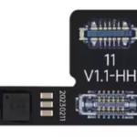 Flex Cable Face ID, For iPhone 11