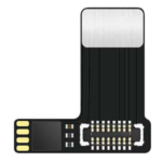 Flex Cable Face ID, For iPhone 11 Pro