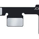 Flex Cable Face ID, For iPhone 12 Pro