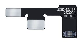 Flex Cable Face ID, For iPhone 12 Pro