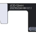 Flex Cable Face ID, For iPhone 12 mini